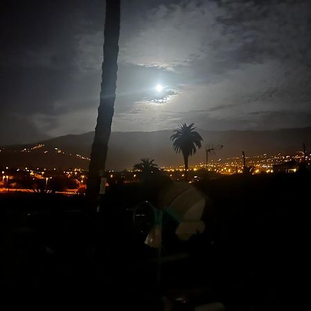 2 Bedroom Apartments Los Cristianos Beach Tenerife Tamaragua Arona  Bagian luar foto
