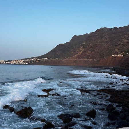 2 Bedroom Apartments Los Cristianos Beach Tenerife Tamaragua Arona  Bagian luar foto