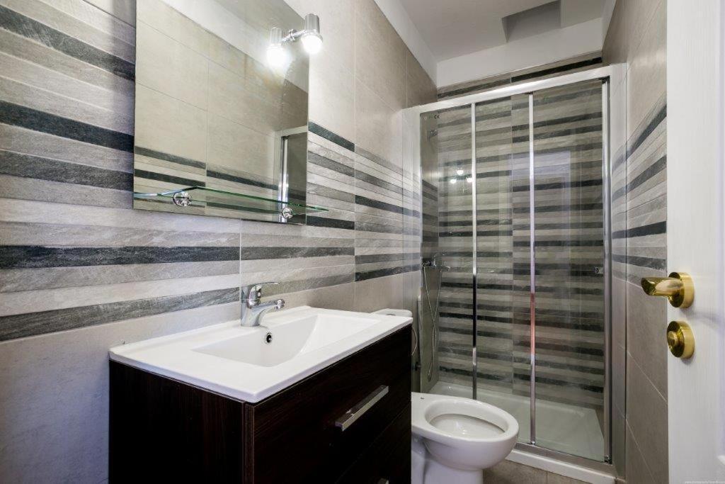 2 Bedroom Apartments Los Cristianos Beach Tenerife Tamaragua Arona  Bagian luar foto