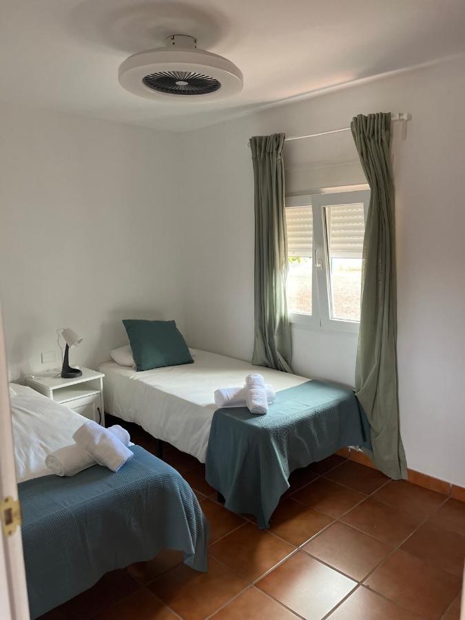 2 Bedroom Apartments Los Cristianos Beach Tenerife Tamaragua Arona  Bagian luar foto