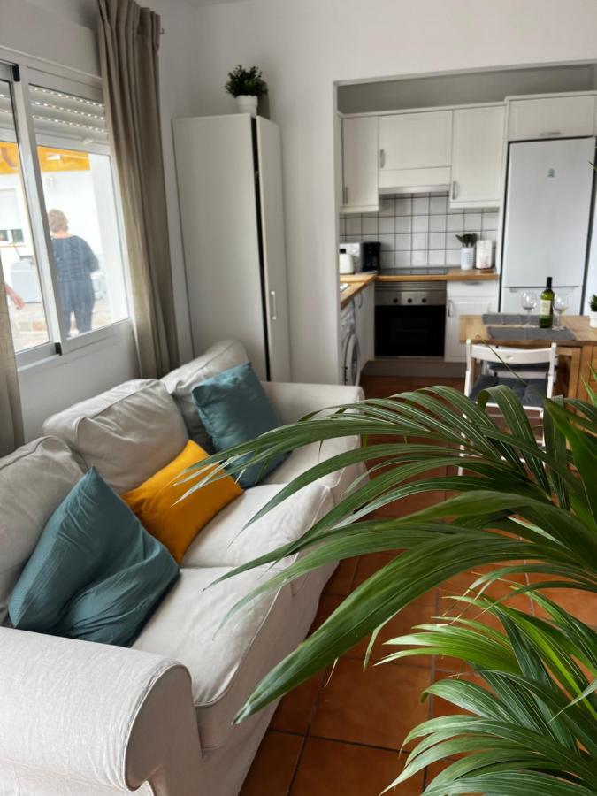 2 Bedroom Apartments Los Cristianos Beach Tenerife Tamaragua Arona  Bagian luar foto