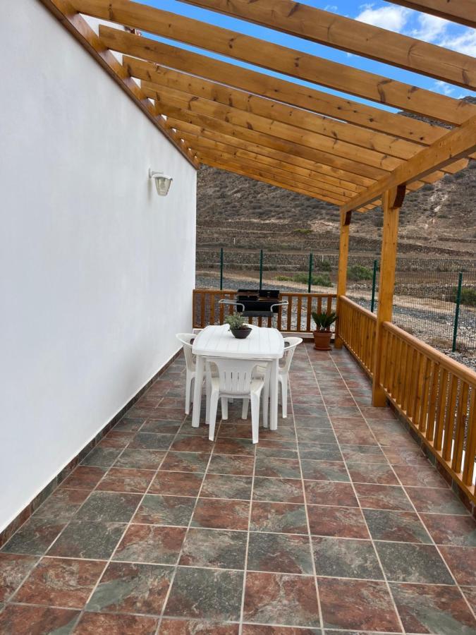 2 Bedroom Apartments Los Cristianos Beach Tenerife Tamaragua Arona  Bagian luar foto