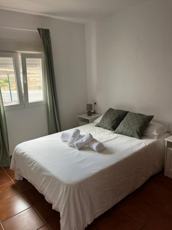 2 Bedroom Apartments Los Cristianos Beach Tenerife Tamaragua Arona  Bagian luar foto